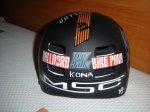DSC06139.JPG