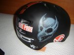 DSC06140.JPG