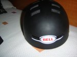 DSC06141.JPG