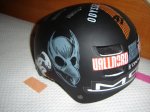 DSC06142.JPG