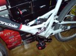 DSC00773.JPG
