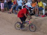 DUAL 2006 109.JPG