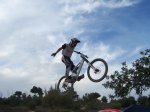 DUAL 2006 139.JPG