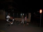 FR DAY 6 038.JPG