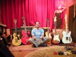 andres-030.jpg