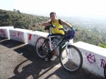 yo en el mirador.jpg