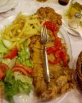 DSC00744.jpg