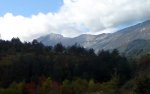 DSC00200.JPG