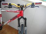 Imagen 080.jpg