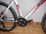 Imagen 078.jpg