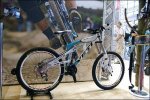 2008-yeti-303-dh-eurobike-2007.jpg