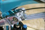 2008-yeti-303-dh-rail-eurobike-2007.jpg