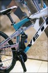 2008-yeti-303-dh-shock-eurobike-2007.jpg