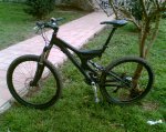 enduro 1.jpg