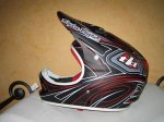 Troy Lee Designs 007.jpg