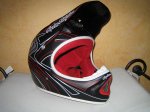 Troy Lee Designs 010.jpg