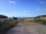 DSC00076.jpg