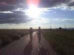 DSC00080.jpg