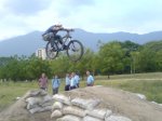 DSC00985.JPG