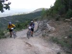 Montserratina2 [Desktop Resolution].jpg