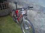 S-works 1.jpg