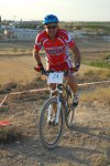 DSC_5002 copia.jpg