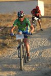 DSC_5003 copia.jpg