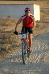 DSC_5005 copia.jpg