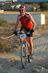 DSC_5006 copia.jpg
