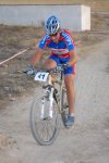 DSC_5009 copia.jpg