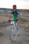DSC_5010 copia.jpg
