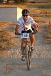 DSC_5012 copia.jpg