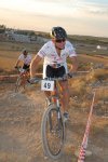 DSC_5013 copia.jpg