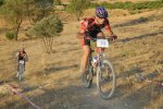 DSC_4988 copia.jpg