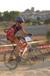 DSC_4989 copia.jpg