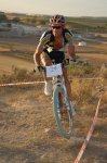 DSC_4990 copia.jpg