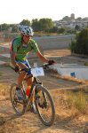 DSC_4993 copia.jpg