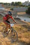 DSC_4997 copia.jpg