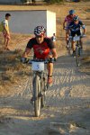 DSC_4998 copia.jpg