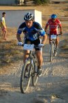 DSC_4999 copia.jpg