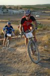 DSC_5001 copia.jpg
