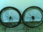 08102007.jpg