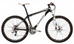 08_SJ_MarathonCarbon.jpg