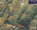 plano descenso san mateo.jpg