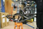 stumpjumper-2008.jpg