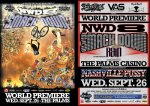 nwd8_poster[1].jpg