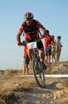 DSC_4970 copia.jpg