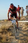 DSC_4971 copia.jpg