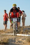 DSC_4972 copia.jpg