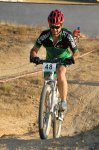 DSC_4974 copia.jpg